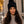 Adalyn - Pom Pom Beanie Hat
