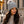 Adalyn - Pom Pom Beanie Hat