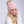 Alora - Pom Pom Beanie Hat