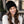 Alora - Pom Pom Beanie Hat