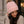 Alora - Pom Pom Beanie Hat