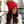 Alora - Pom Pom Beanie Hat