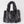 Alpine - Plush Faux Fur Tote Bag