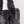 Alpine - Plush Faux Fur Tote Bag