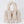 Alpine - Plush Faux Fur Tote Bag