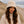 Amber - Faux Fur Bucket Hat