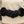 Aria - Faux Suede Winter Gloves