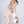 Ariana - Faux Suede Winter Cape