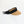 Augusta - Straw Visor with Chiffon Tie