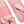 Ava - Lined Faux Suede Touchscreen Gloves