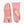 Ava - Lined Faux Suede Touchscreen Gloves