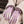 Ava - Lined Faux Suede Touchscreen Gloves