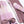 Ava - Lined Faux Suede Touchscreen Gloves