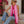Aviva - Lightweight Summer Scarf
