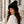 Bailey - Faux Fur Trim Beanie Hat