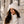 Bailey - Faux Fur Trim Beanie Hat