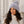 Bailey - Faux Fur Trim Beanie Hat