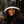Belinda - Fleece Lined Bucket Hat