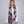 Bonnie - Oversized Statement Print Scarf