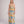 Caracas - Maxi Beach Dress