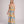 Caracas - Maxi Beach Dress