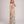 Caracas - Maxi Beach Dress
