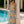 Caracas - Maxi Beach Dress
