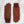Charleigh - Roll Cuff Faux Suede Gloves