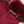 Chiara - Faux Suede Fur Cuffed Gloves