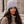 Christian - Luxury Winter Beanie Hat