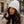 Christian - Luxury Winter Beanie Hat