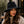 Christy - Wool Fedora Hat