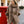 Clara - Faux Fur Wrap Coat