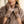 Clara - Faux Suede Gloves