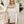 Claudia - Faux Fur Cape