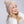 Coco - Faux Fur Trim Beanie Hat