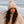 Coco - Faux Fur Trim Beanie Hat