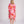Contessa - Kaftan Beach Cover-up