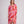 Contessa - Kaftan Beach Cover-up
