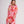 Contessa - Kaftan Beach Cover-up