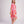 Contessa - Kaftan Beach Cover-up