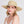 Cortez - Wide Brim Straw Sun Hat