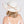 Cortez - Wide Brim Straw Sun Hat