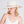 Cortez - Wide Brim Straw Sun Hat
