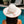 Cortez - Wide Brim Straw Sun Hat