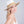 Costello - Shell Embellished Straw Fedora