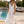 Dalia - Maxi Beach Dress