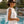 Dalia - Maxi Beach Dress