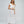 Dalia - Maxi Beach Dress