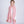 Darcie - Embellished Occasion Scarf